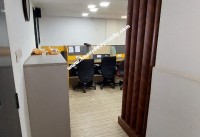 Chennai Real Estate Properties Office Space for Rent at Guindy